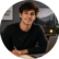 User avatar placeholder