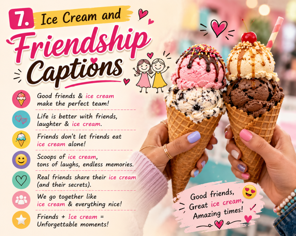 7. Ice Cream and Friendship Captions ๐ฏ7. Ice Cream and Friendship Captions ๐ฏ7. Ice Cream and Friendship Captions ๐ฏ7. Ice Cream and Friendship Captions ๐ฏ7. Ice Cream and Friendship Captions ๐ฏ7. Ice Cream and Friendship Captions ๐ฏ7. Ice Cream and Friendship Captions ๐ฏ7. Ice Cream and Friendship Captions ๐ฏ7. Ice Cream and Friendship Captions ๐ฏ