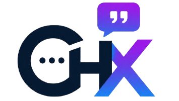 captionhubx.com