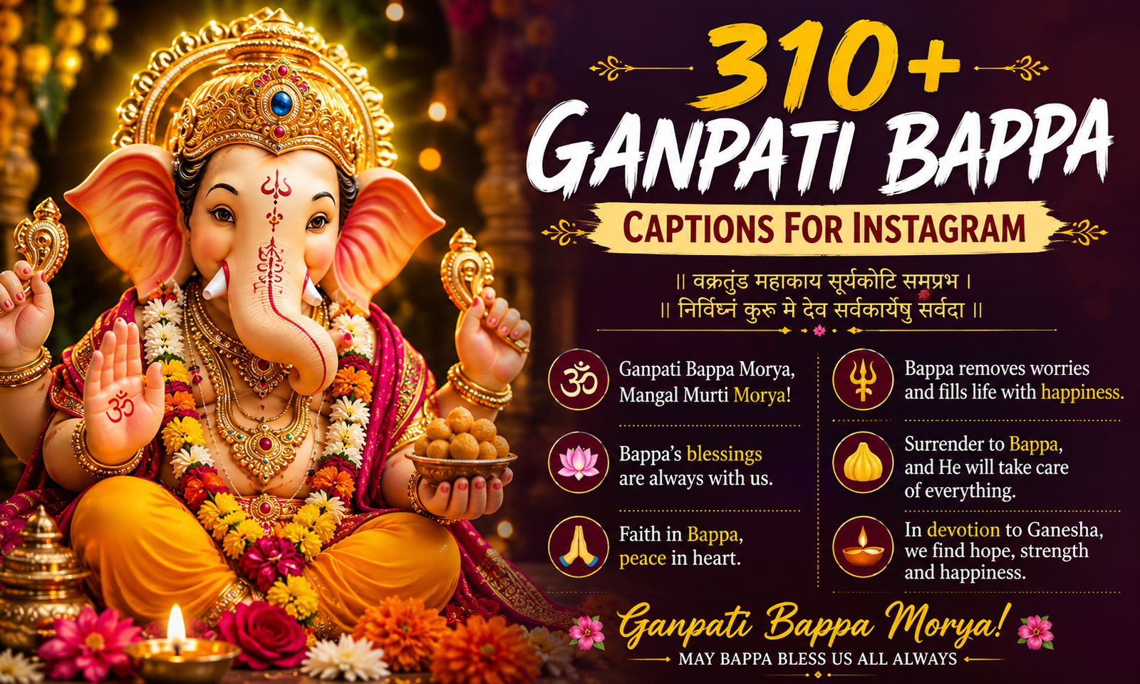 anpati Bappa